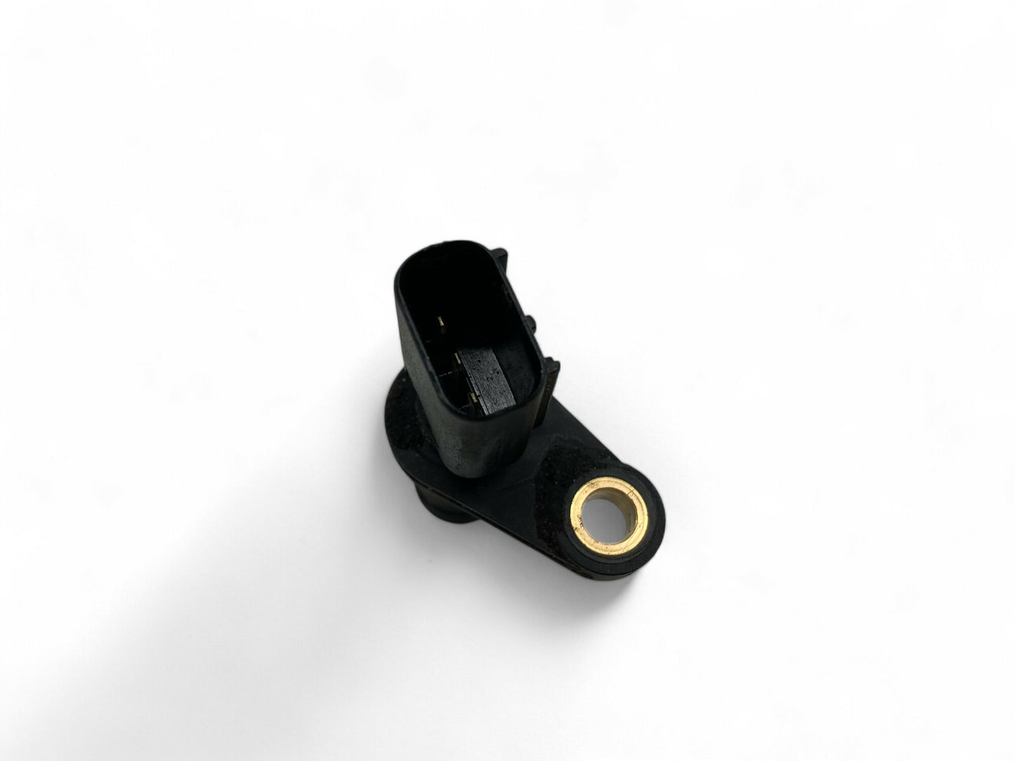 Mini Cooper Crankshaft Position Sensor 12141485844 02-08 R50 R52 R53