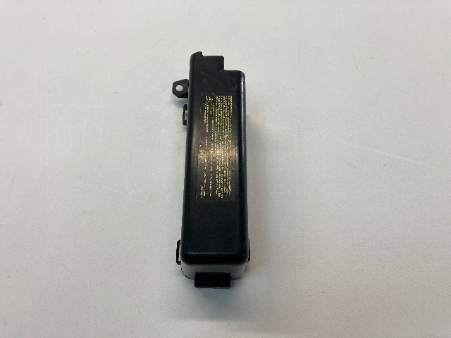 Mini Cooper DME Control Unit Cover 12142754564 07-11 R5x R6x