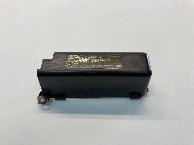 Mini Cooper DME Control Unit Cover 12142754564 07-11 R5x R6x