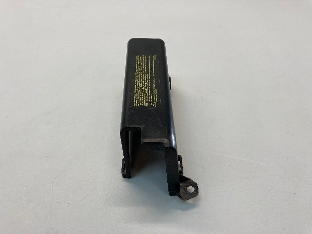 Mini Cooper DME Control Unit Cover 12142754564 07-11 R5x R6x