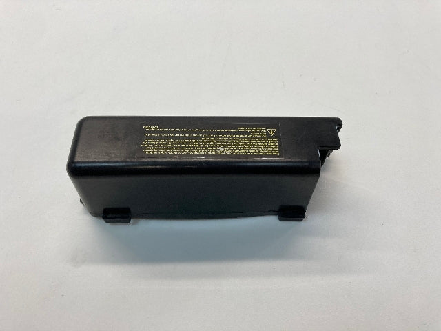 Mini Cooper DME Control Unit Cover 12142754564 07-11 R5x R6x