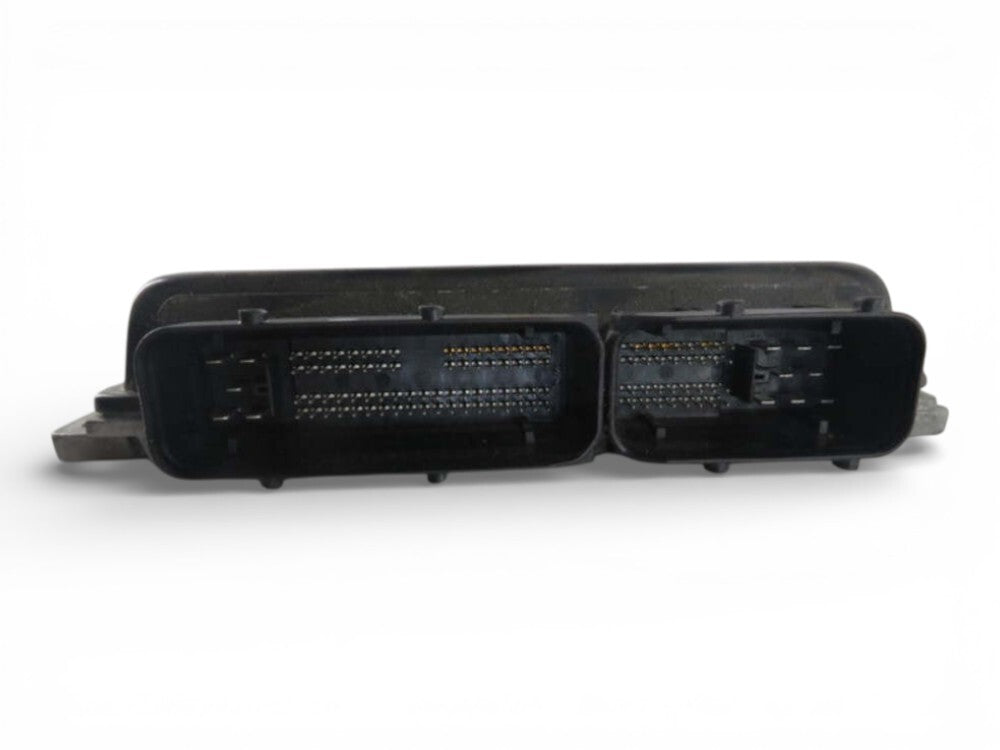 Mini Cooper Basic Control Unit DME 12147520019 02-08 R50 R52 R53