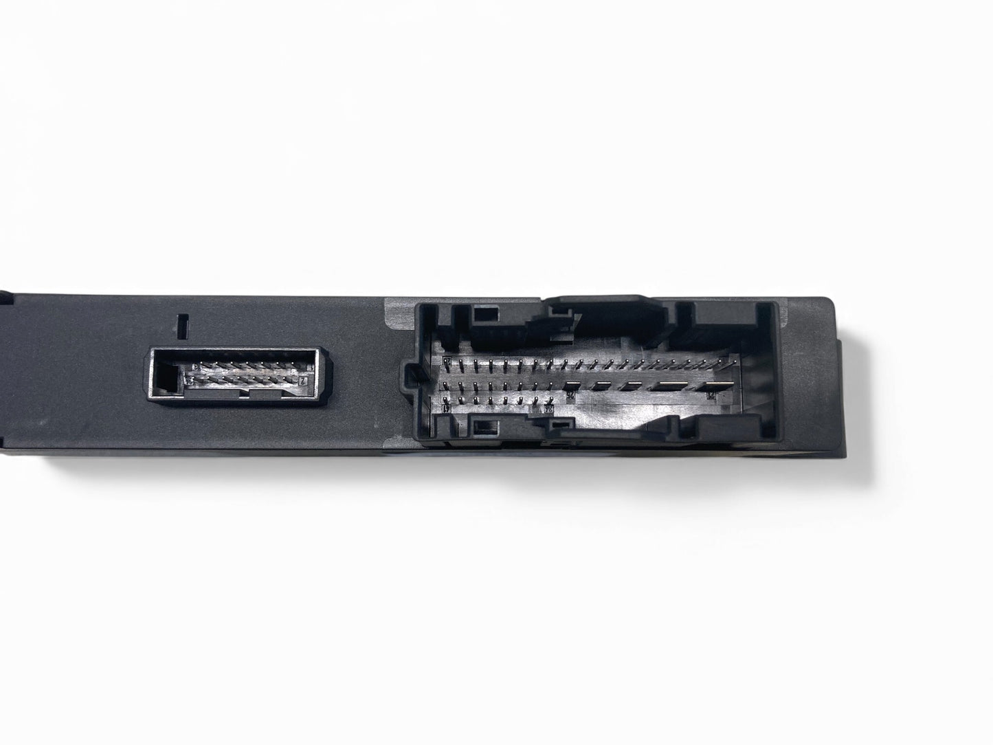 Mini Cooper Base DME Set N12 Auto w/ Comfort Access 12147573702 2007 R56 524