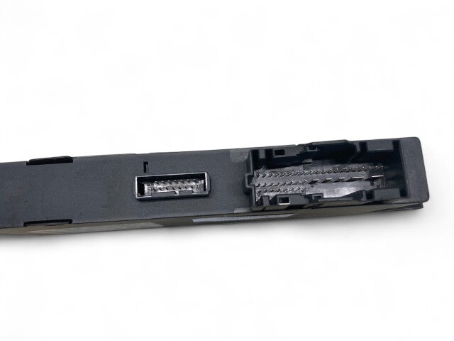 Mini Cooper Base DME Set N12  Auto w/o Comfort Access 12147590859 07-10 R55 R56 R57 517