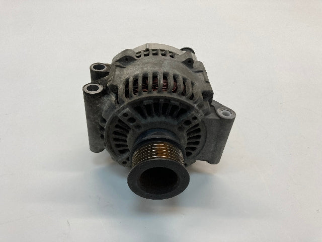 Mini Cooper S Alternator Compact 105A 12317515030 02-08 R52 R53