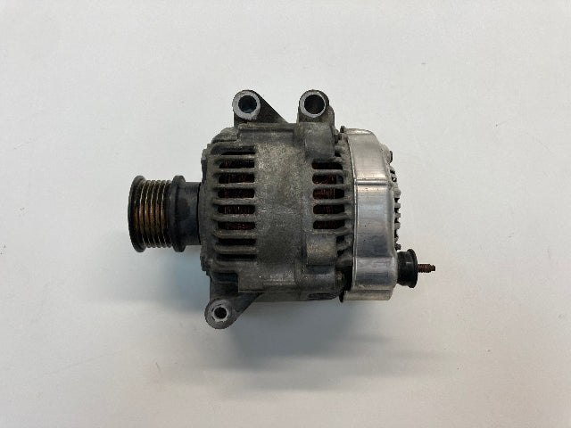 Mini Cooper S Alternator Compact 105A 12317515030 02-08 R52 R53