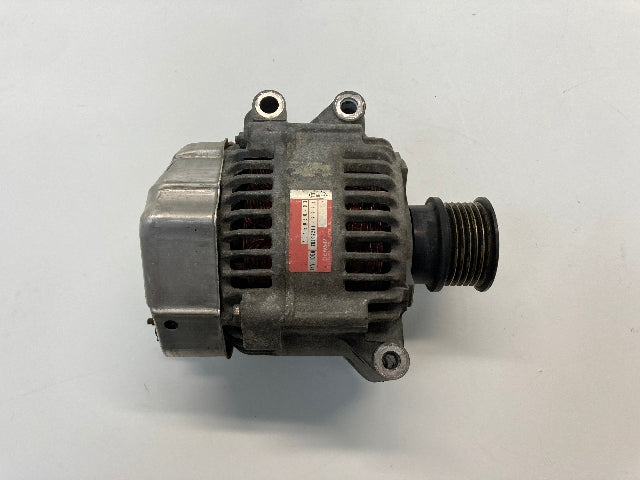 Mini Cooper S Alternator Compact 105A 12317515030 02-08 R52 R53