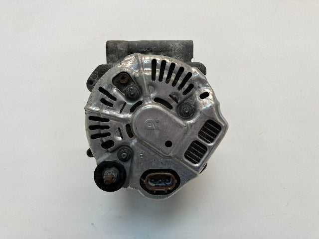 Mini Cooper S Alternator Compact 105A 12317515030 02-08 R52 R53