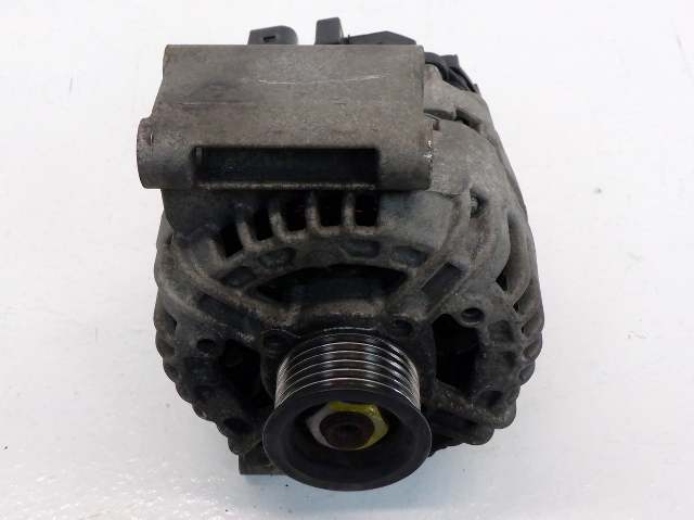 Mini Cooper Base Alternator Bosch 110A 12317550997 02-08 R52 R50