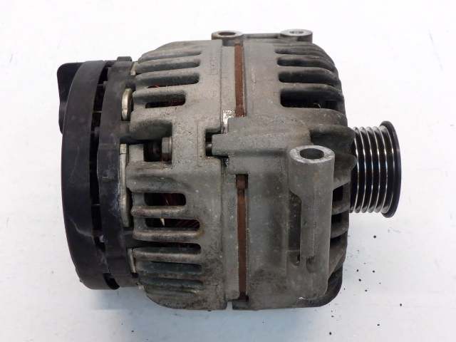 Mini Cooper Base Alternator Bosch 110A 12317550997 02-08 R52 R50
