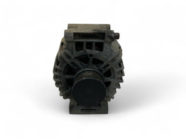 Mini Cooper Alternator Valeo 120 Amp 12317576513 07-15 R5x