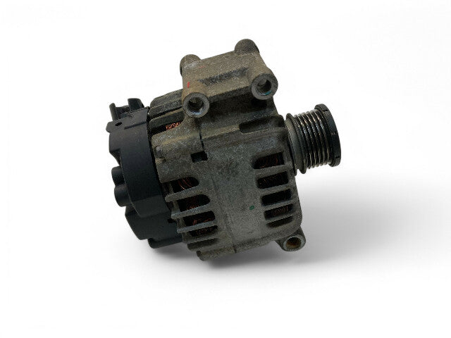 Mini Cooper Alternator Valeo 120 Amp 12317576513 07-15 R5x