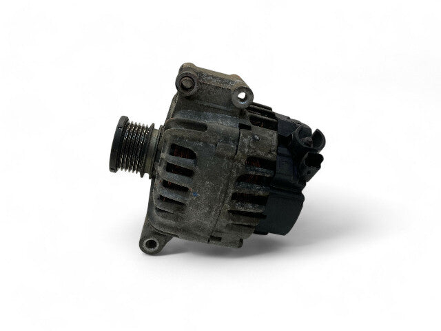 Mini Cooper Alternator Valeo 120 Amp 12317576513 07-15 R5x