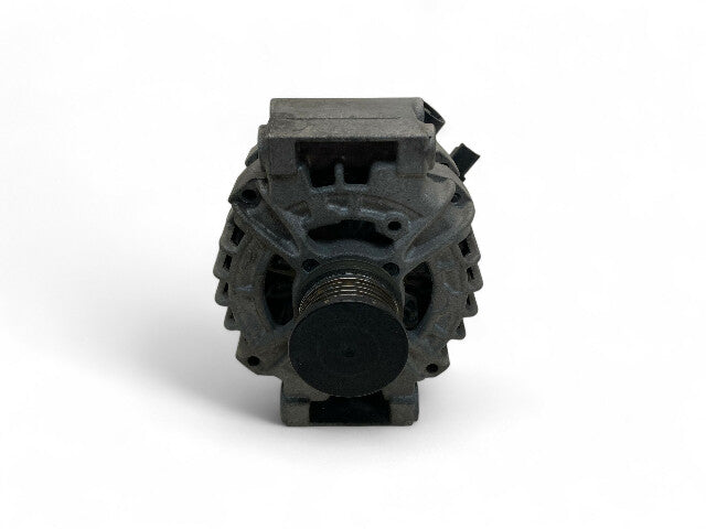 Mini Cooper N16 N18 Alternator Bosch 150A 12317604782 11-15 R5x R6x