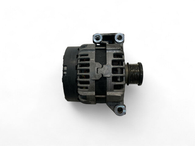Mini Cooper N16 N18 Alternator Bosch 150A 12317604782 11-15 R5x R6x