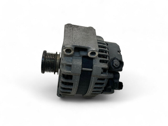Mini Cooper N16 N18 Alternator Bosch 150A 12317604782 11-15 R5x R6x