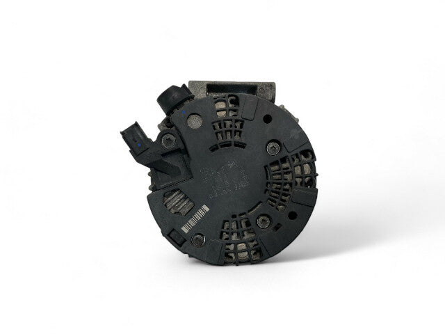 Mini Cooper N16 N18 Alternator Bosch 150A 12317604782 11-15 R5x R6x