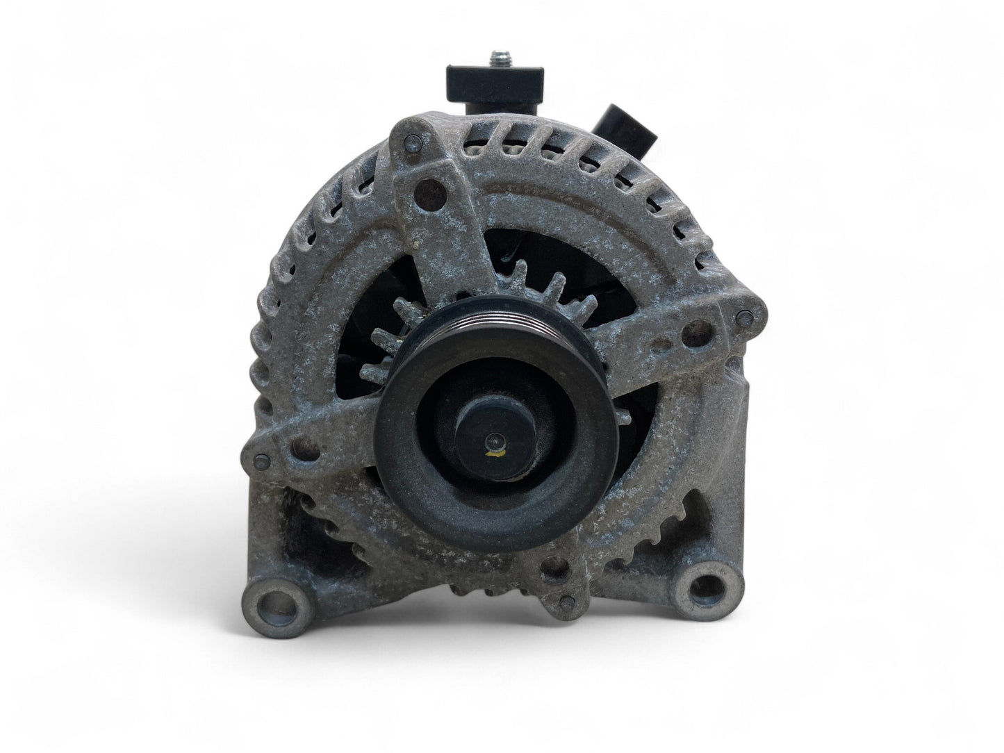 Mini Cooper Alternator Denso 150A 12317640131 14-18 F5x F60