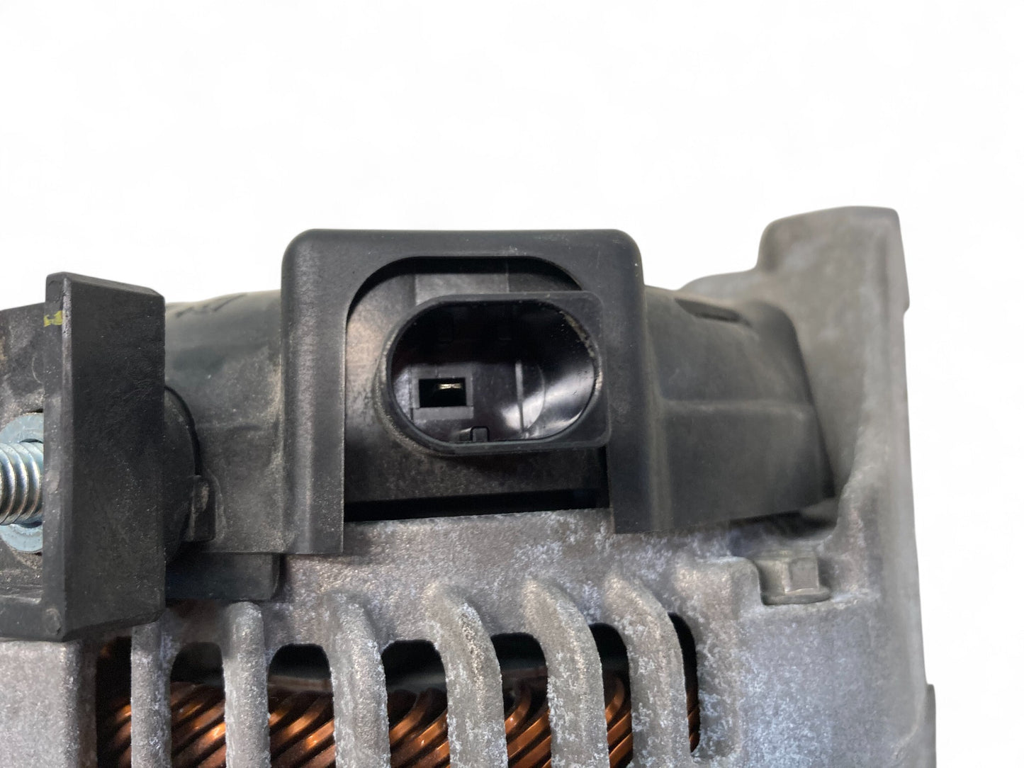 Mini Cooper Alternator Denso 150A 12317640131 14-18 F5x F60