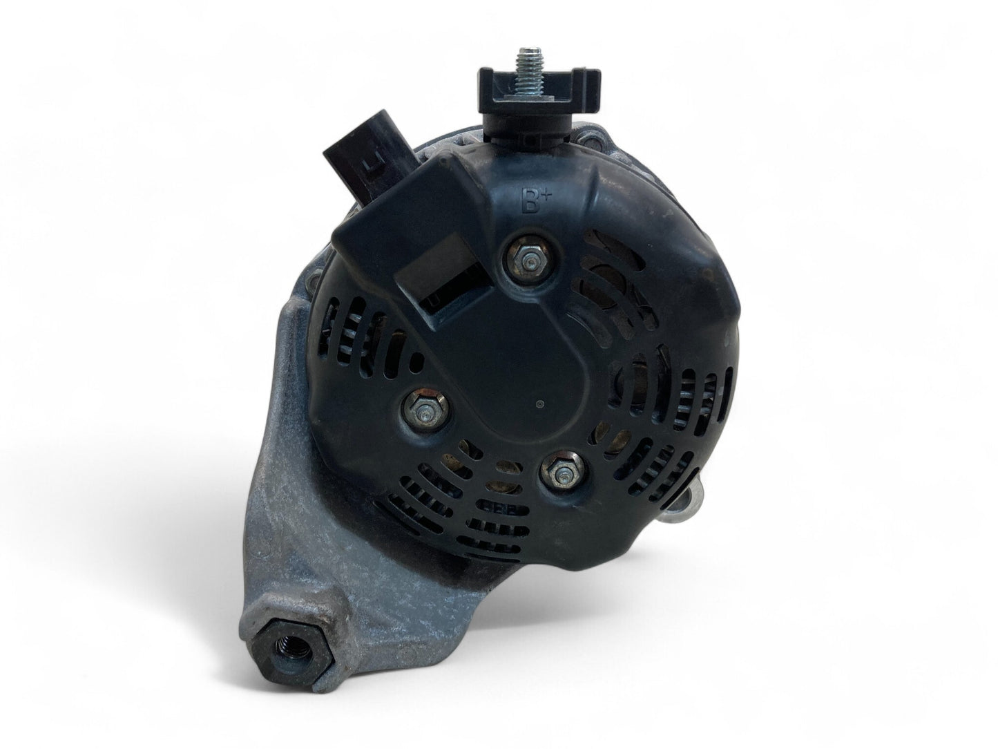 Mini Cooper Alternator Denso 150A 12317640131 14-18 F5x F60