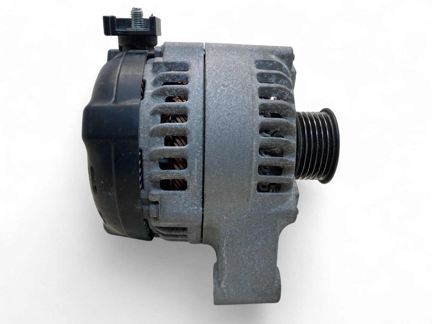 Mini Cooper Alternator Denso 150A 12317640131 14-18 F5x F60
