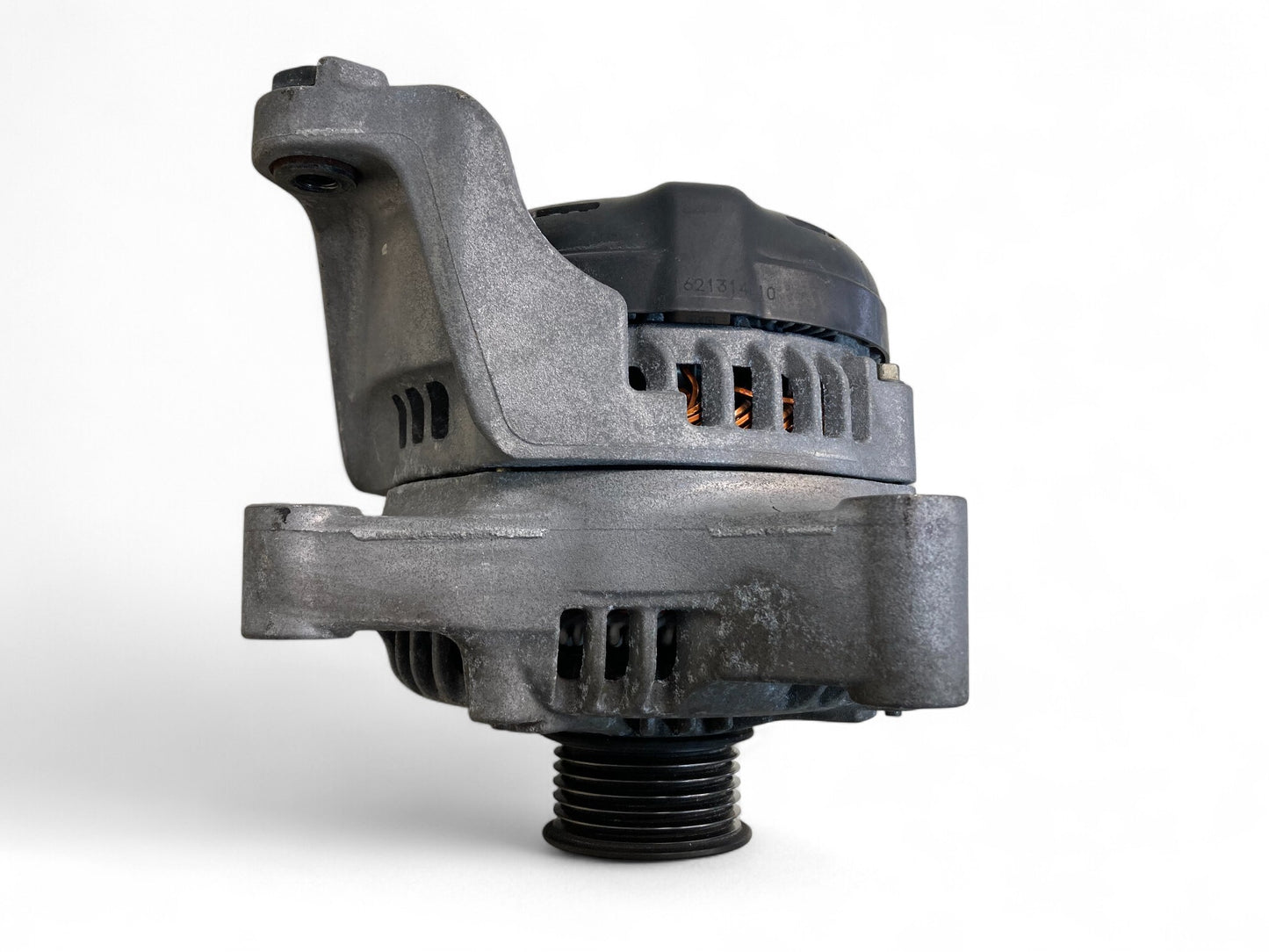 Mini Cooper Alternator Denso 150A 12317640131 14-18 F5x F60
