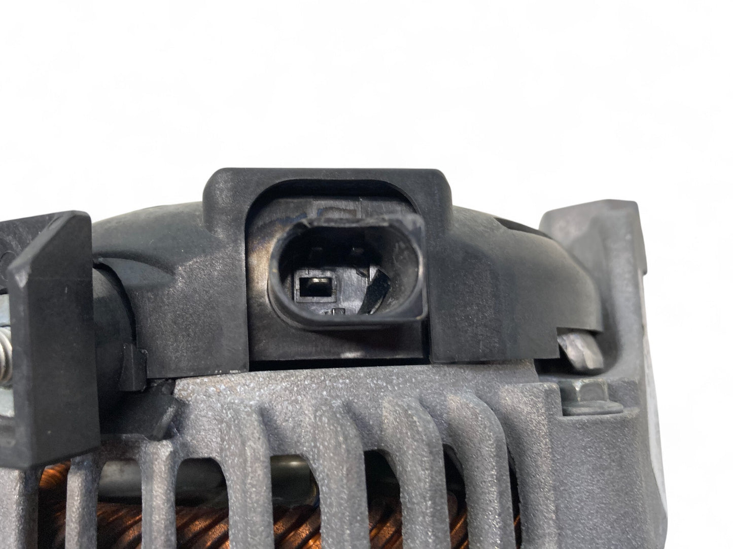 Mini Cooper Alternator Denso 180A 12317640132 F5x F60