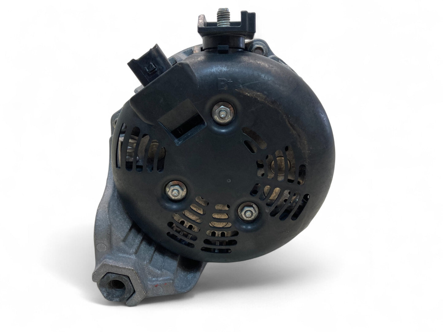 Mini Cooper Alternator Denso 180A 12317640132 F5x F60