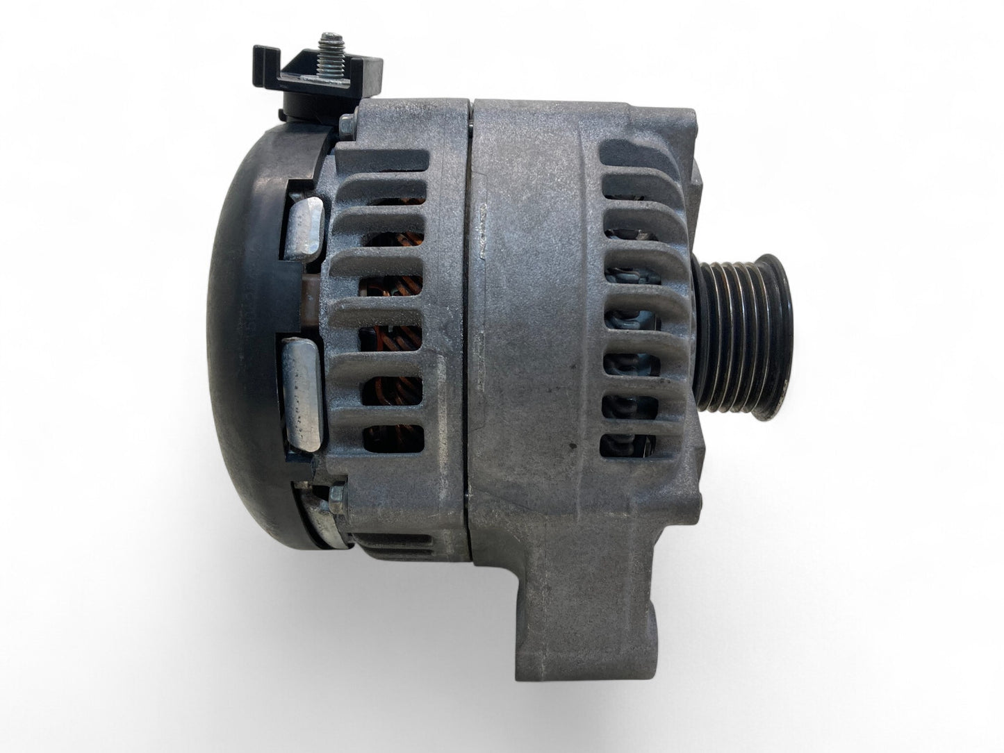 Mini Cooper Alternator Denso 180A 12317640132 F5x F60