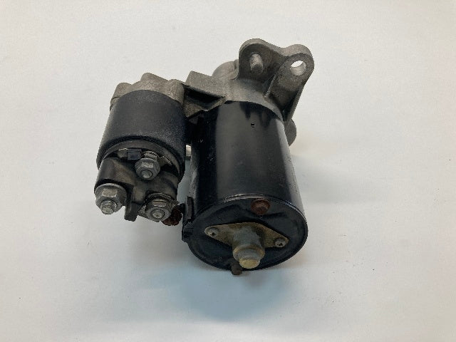 Mini Cooper Starter 12417570488 02-08 R50 R52 R53