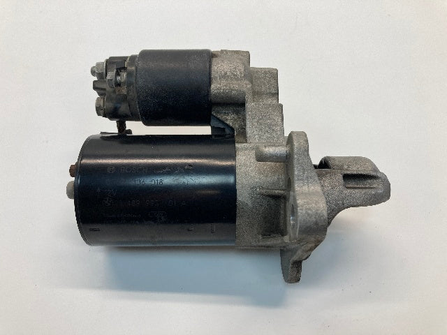 Mini Cooper Starter 12417570488 02-08 R50 R52 R53 – ALLMAG Auto Parts