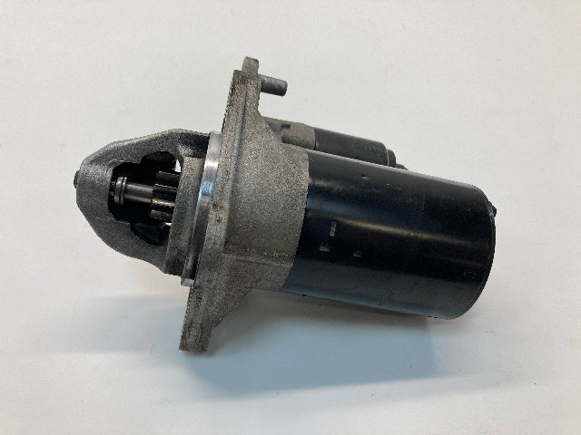 Mini Cooper Starter 12417570488 02-08 R50 R52 R53