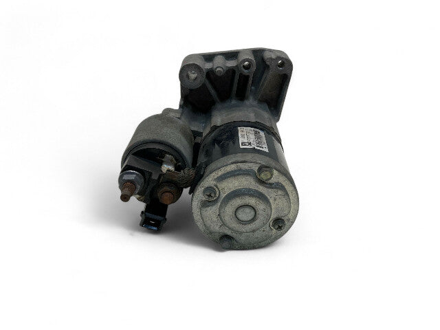 Mini Cooper Starter 12417582309 07-16 R5x R6x
