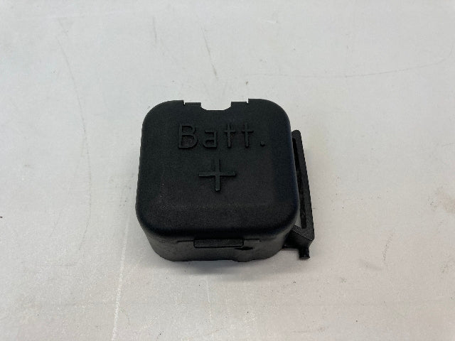 Mini Cooper Battery Positive Terminal Base 12427512967 02-08 R50 R52 R53