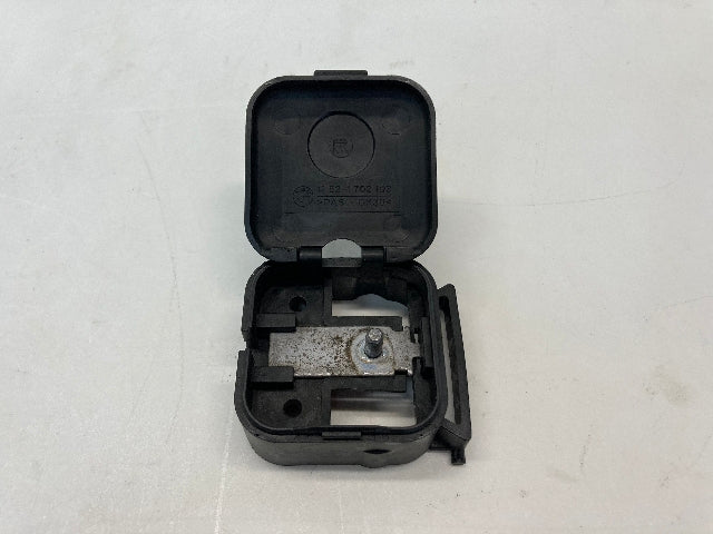 Mini Cooper Battery Positive Terminal Base 12427512967 02-08 R50 R52 R53