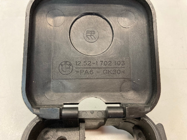 Mini Cooper Battery Positive Terminal Base 12427512967 02-08 R50 R52 R53