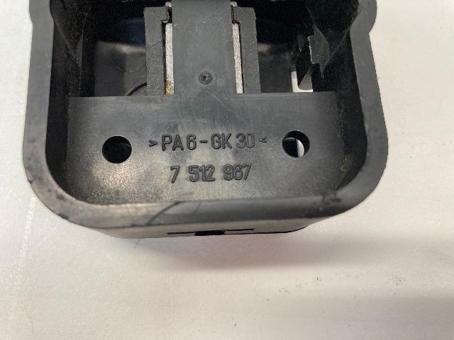 Mini Cooper Battery Positive Terminal Base 12427512967 02-08 R50 R52 R53