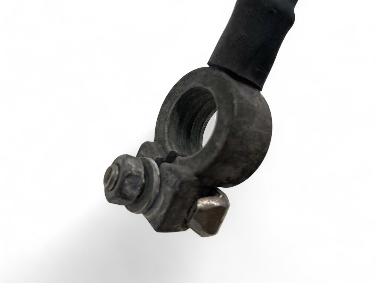 Mini Cooper Negative Battery Cable 12427515200 2002-2008 R50 R52 R53