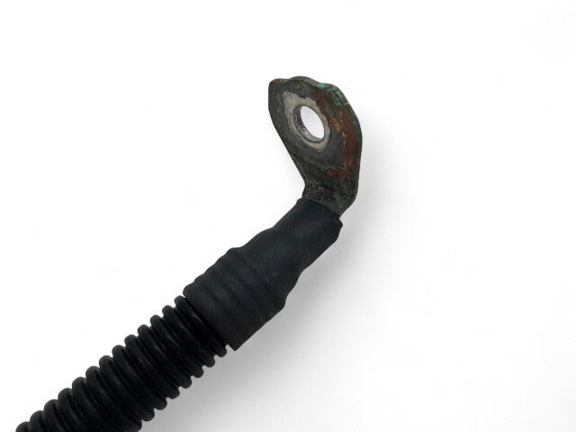 Mini Cooper Positive Battery Cable Plus Pole 12427522284 2003-2008 R50 R52