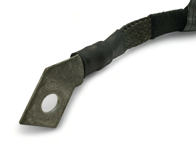 Mini Cooper Ground Cable 12427570287 07-15 R55 R56 R57