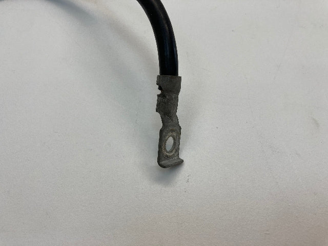 Mini Cooper Negative Battery Cable IBS 12427603567 07-15 R5x