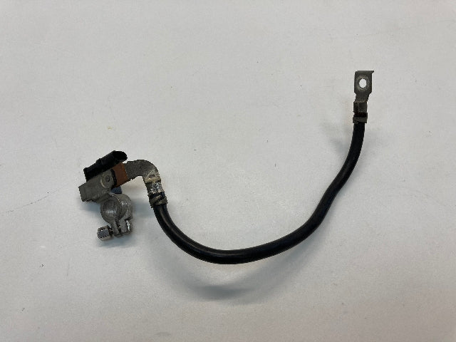 Mini Cooper Negative Battery Cable IBS 12427603567 07-15 R5x