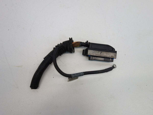 Mini Cooper S Engine Harness DME Connector 02-08 R52 R53