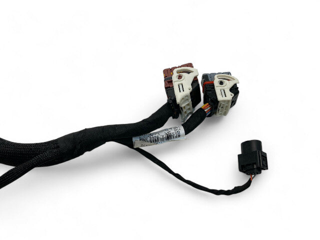 Mini Cooper S JCW Engine Harness N18 12518605260 12-14 R5x R6x 555