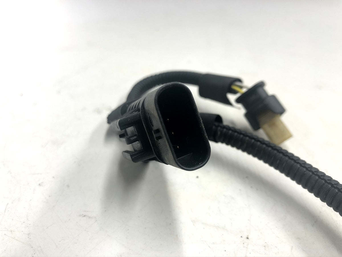 Câble Adaptateur De Boîtier De Thermostat – Compatible Mini R55 R56 R57 R58 R59 R60 – Remplacement Direct