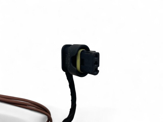 Mini Cooper Engine Injection Ignition Harness 12518634244 16-19 F54 F60