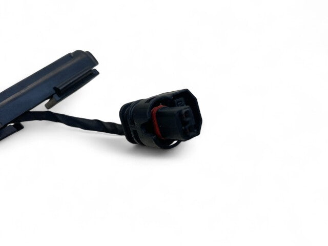 Mini Cooper Engine Injection Ignition Harness 12518634244 16-19 F54 F60