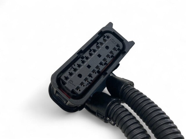 Mini Cooper Engine Injection Ignition Harness 12518634244 16-19 F54 F60