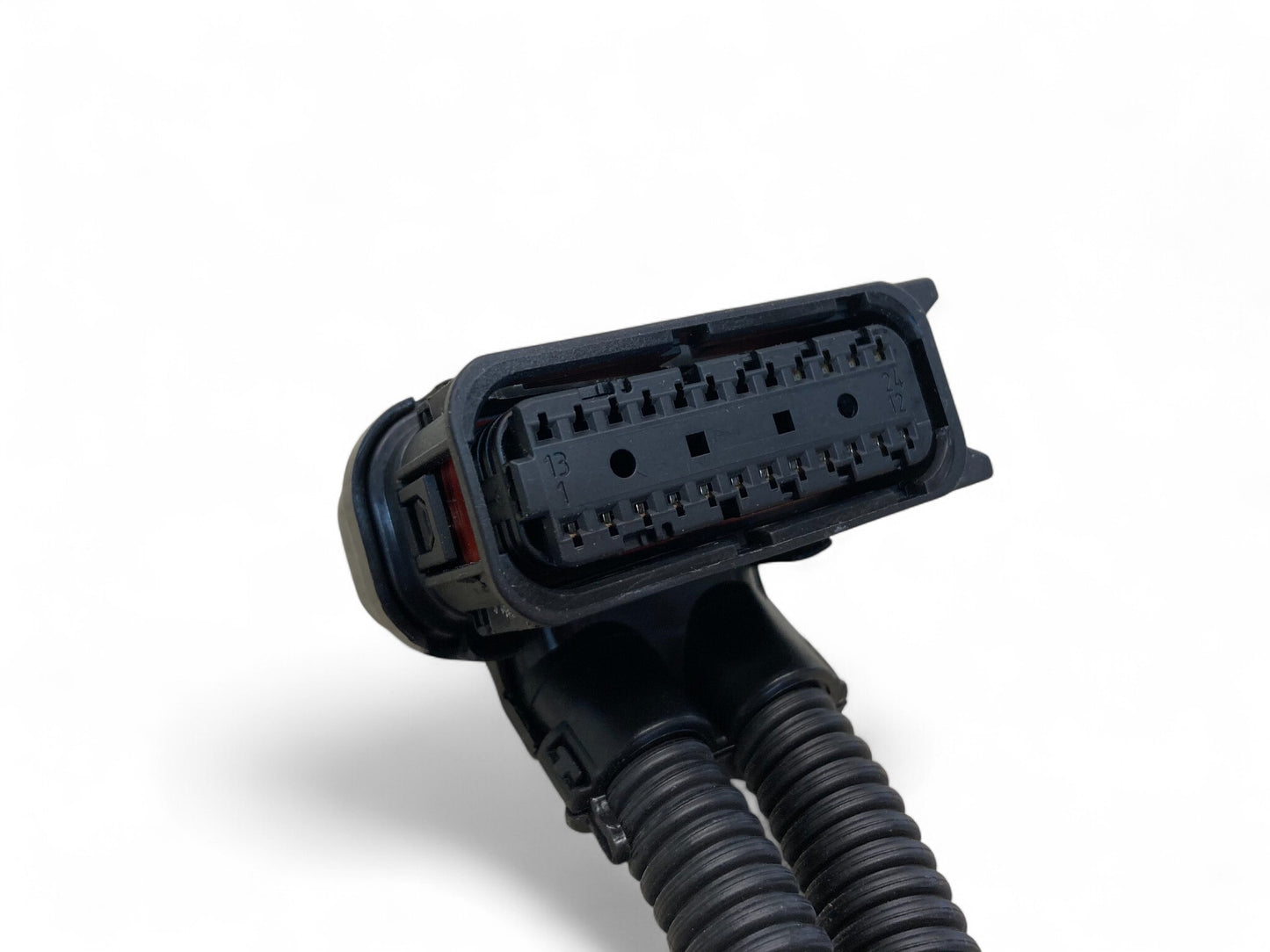 Mini Cooper Engine Injection Ignition Harness 12518634246 16-19 F54 F60