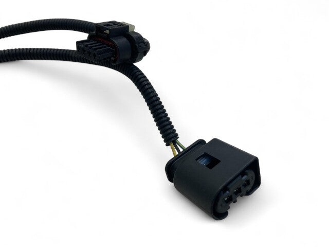 Mini Cooper Engine Wire Harness Sensoric Module 2 12518644493 B36 16-19 F54 F60